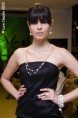 /album/desfiles/a4936363565-7bfe65885d-z-jpg/
